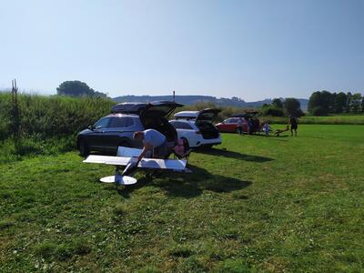 20250815 JC IMG 20250815 092124